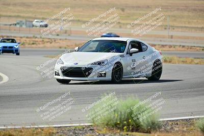 media/Jun-01-2025-VIP Trackdays (Sun) [[b20349723e]]/B Group/Session 1 (Turn 4)/
